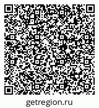 79914886023