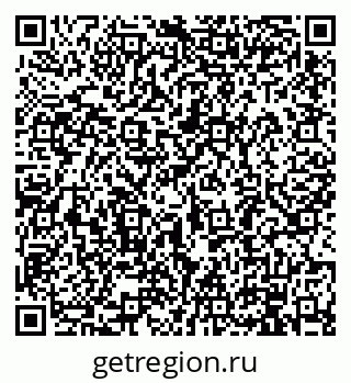 79914886026
