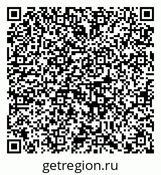 79914886030