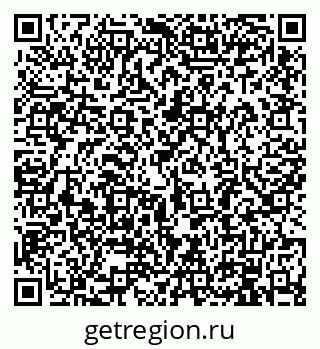 79914886042