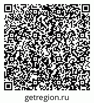 79914886045
