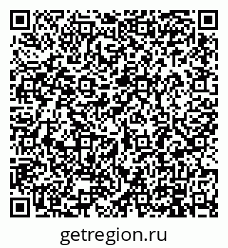 79914886050