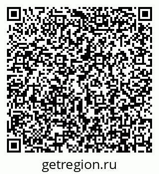 79914886051