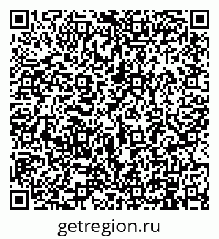 79914886054