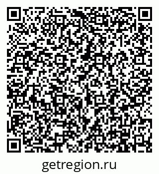 79914886055