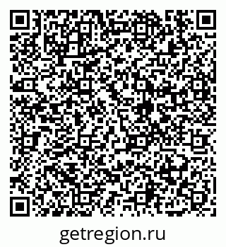 79914886057