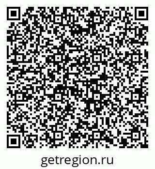 79914886060