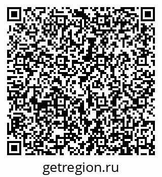 79914886062