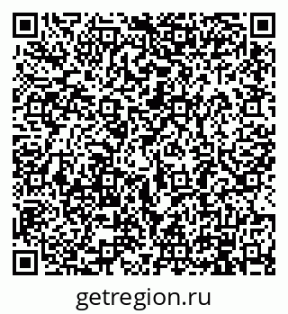 79914886064
