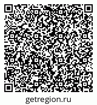 79914886068