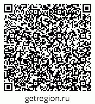 79914886075
