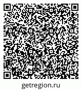 79914886079
