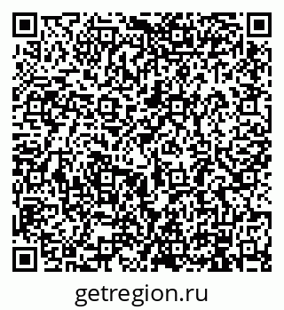 79914886081