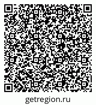 79914886087