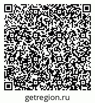 79914886089