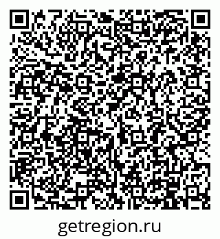 79914886090