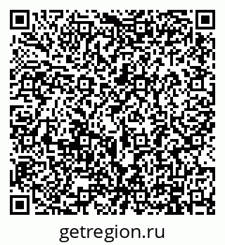 79914886094