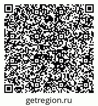 79914886095