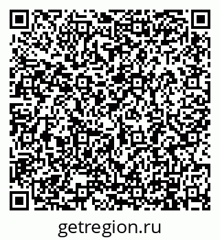 79914886096