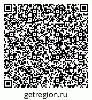 79914886101