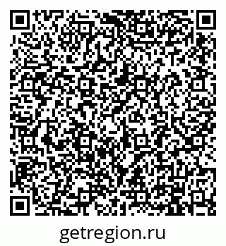 79914886102