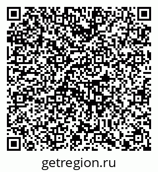 79914886104