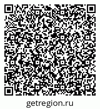 79914886111