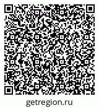79914886112