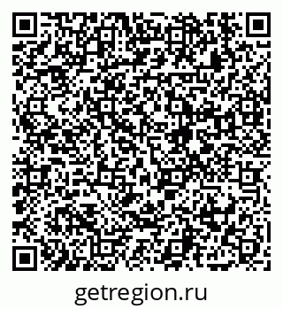 79914886113