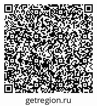 79914886114