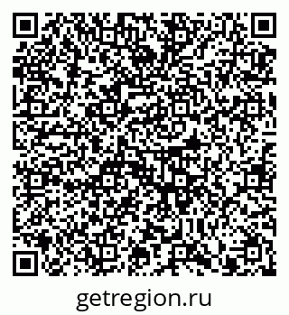 79914886128
