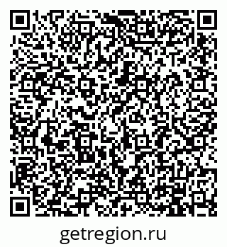 79914886136