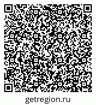 79914886139