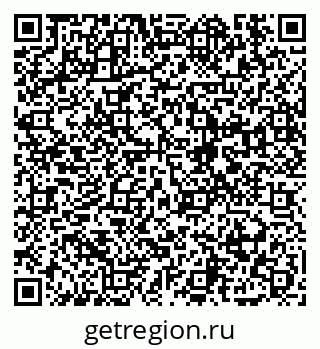 79914886140