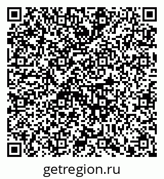 79914886142