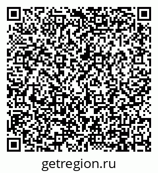 79914886145