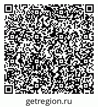 79914886151