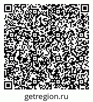 79914886152