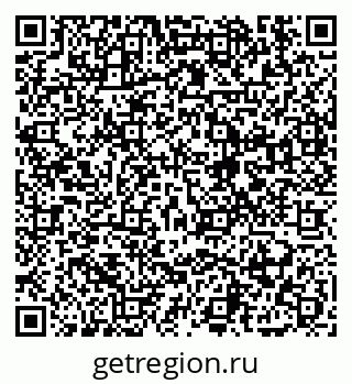 79914886154