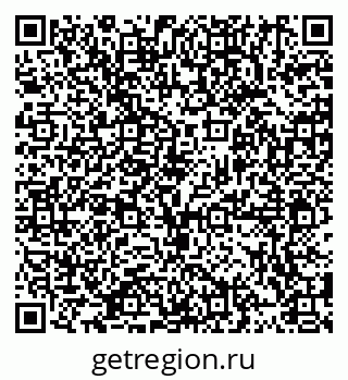 79914886162