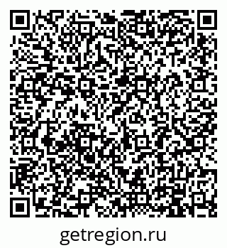 79914886172