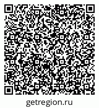 79914886175