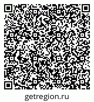 79914886178