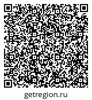 79914886181