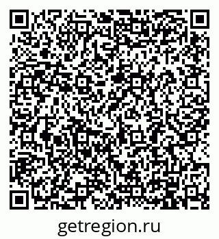 79914886184