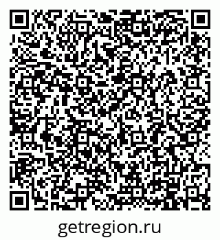 79914886185