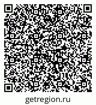 79914886186