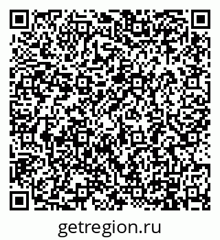 79914886188