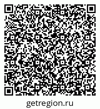79914886191