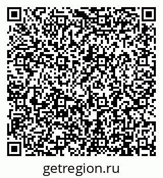 79914886192